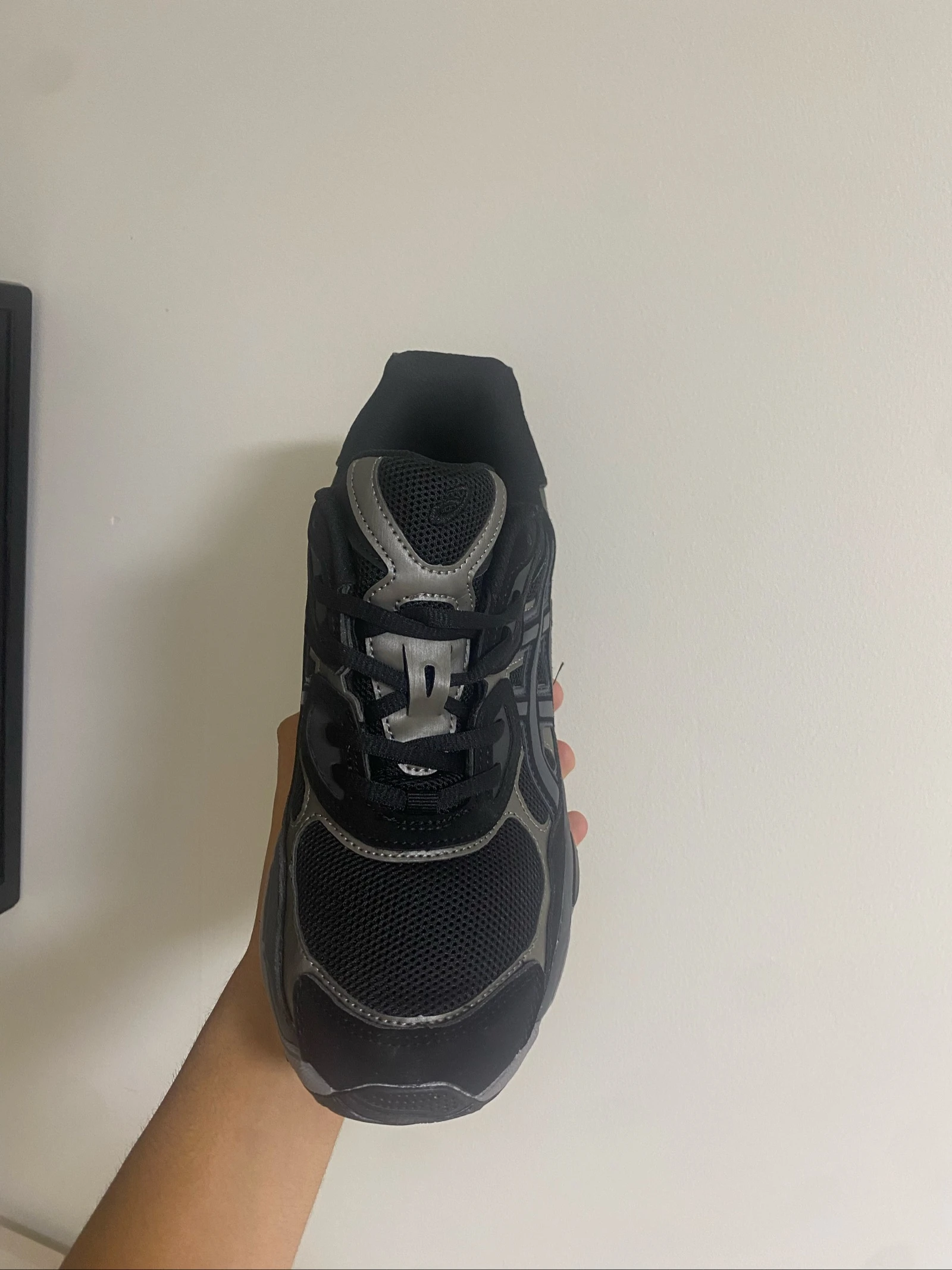 Asics Gel NY – photo 4